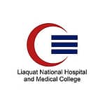 Liaquat-National-Hospital