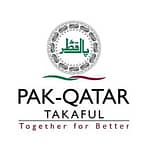 pak-qatar-takaful