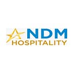 NDM Hospital