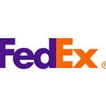 Fedex-burkitech
