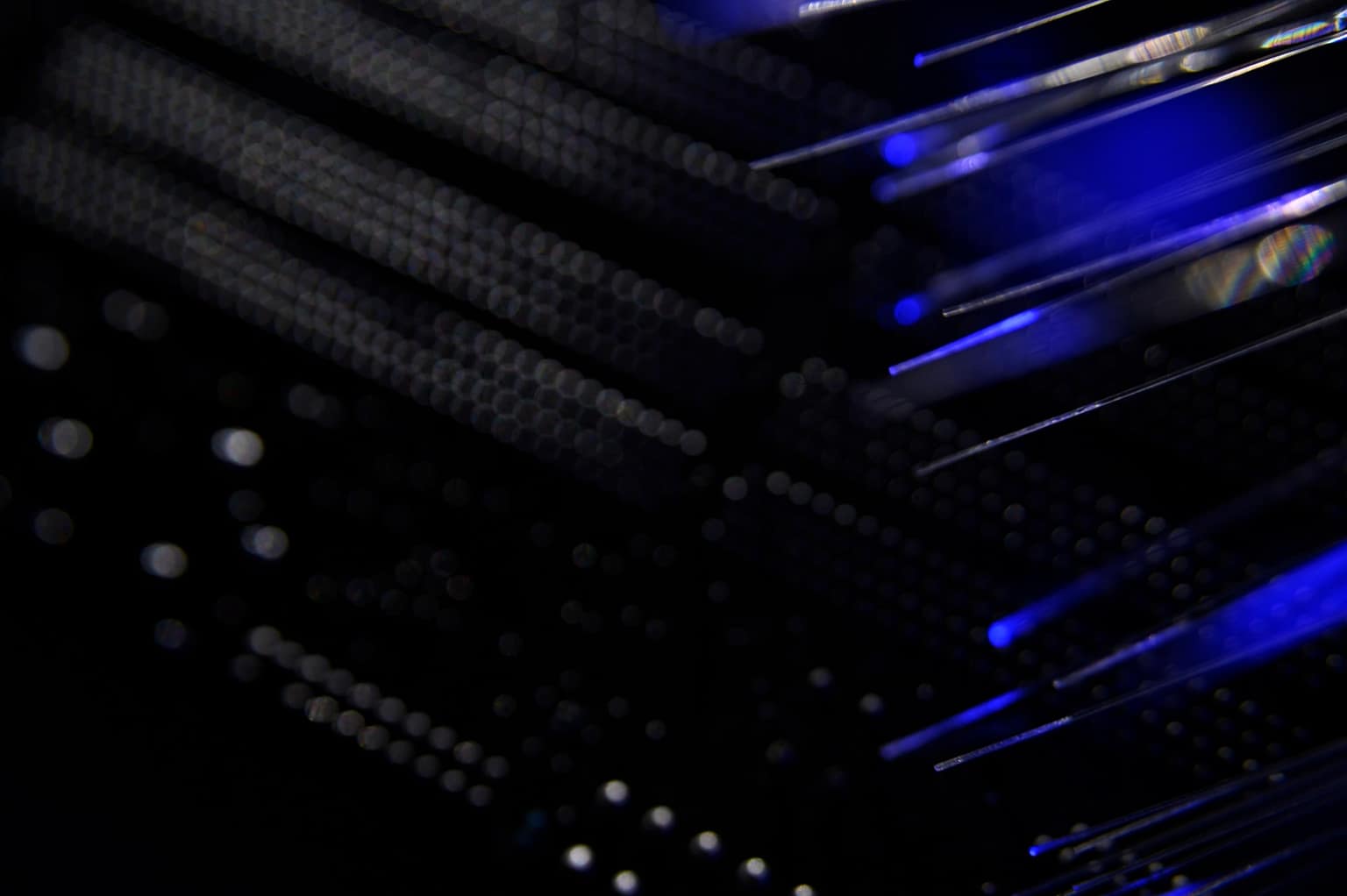 Oracle Database latest version support 12C, 18C, 19C, 23C,