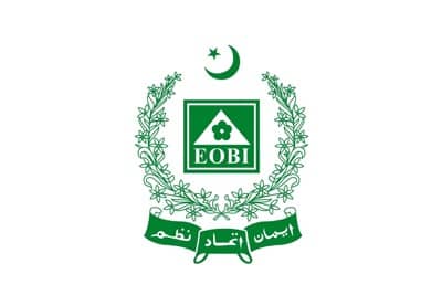 EOBI