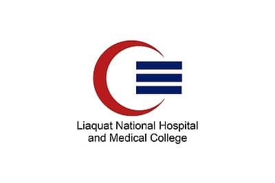 Liaquat National Hospital