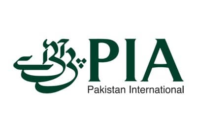 PIA International