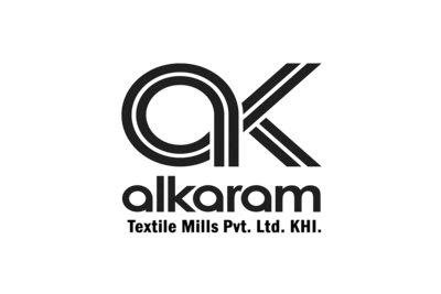 Alkaram