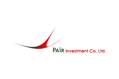 Pair Investment