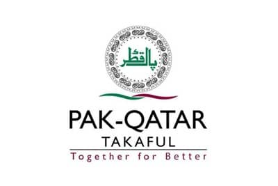 Pak Qatar Takaful