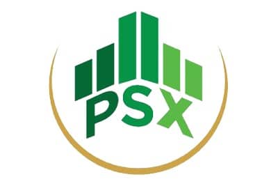 Stock Exchange Pakistan
