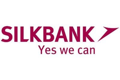 Silk Bank