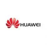 Huawei-logo-150x150