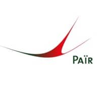 Pair Investment
