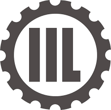 IIL