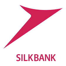 Silk Bank