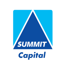 Summit Capital