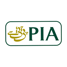 PIA International