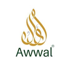 Awwal
