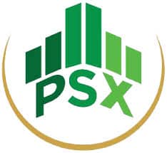 Stock Exchange Pakistan