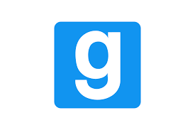 Garrys