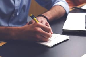 documents