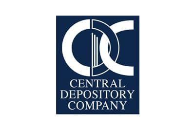 CDC