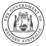 Department of Transaction (Western Australia)
