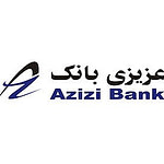 Azizi Bank