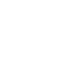 manage cloud